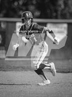 Photo from the gallery "Elk Grove @ Sheldon"