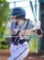 Photo from the gallery "Elk Grove @ Sheldon"