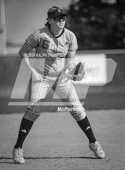Thumbnail 2 in Elk Grove @ Sheldon photogallery.