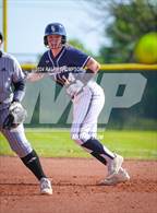 Photo from the gallery "Elk Grove @ Sheldon"