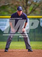 Photo from the gallery "Elk Grove @ Sheldon"
