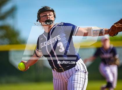 Thumbnail 3 in Elk Grove @ Sheldon photogallery.