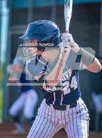 Photo from the gallery "Elk Grove @ Sheldon"