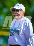 Photo from the gallery "Elk Grove @ Sheldon"