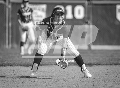Thumbnail 2 in Elk Grove @ Sheldon photogallery.