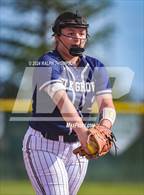 Photo from the gallery "Elk Grove @ Sheldon"