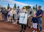 Photo from the gallery "Elk Grove @ Sheldon"