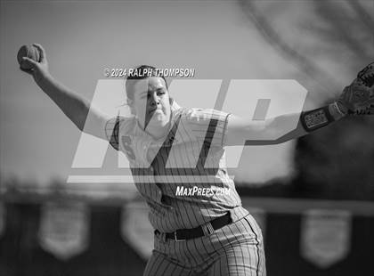 Thumbnail 2 in Elk Grove @ Sheldon photogallery.