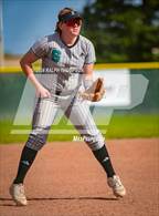 Photo from the gallery "Elk Grove @ Sheldon"