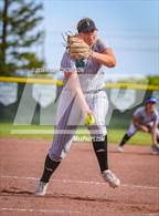 Photo from the gallery "Elk Grove @ Sheldon"