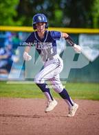 Photo from the gallery "Elk Grove @ Sheldon"
