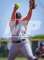 Photo from the gallery "Elk Grove @ Sheldon"