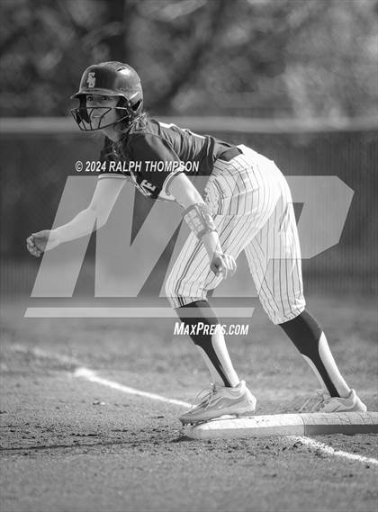 Thumbnail 3 in Elk Grove @ Sheldon photogallery.
