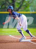 Photo from the gallery "Elk Grove @ Sheldon"