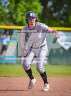 Photo from the gallery "Elk Grove @ Sheldon"
