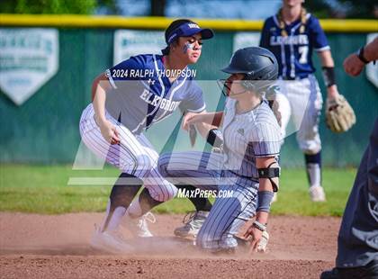Thumbnail 1 in Elk Grove @ Sheldon photogallery.