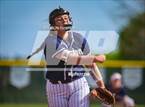Photo from the gallery "Elk Grove @ Sheldon"