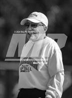 Photo from the gallery "Elk Grove @ Sheldon"