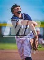 Photo from the gallery "Elk Grove @ Sheldon"