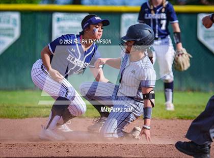 Thumbnail 2 in Elk Grove @ Sheldon photogallery.