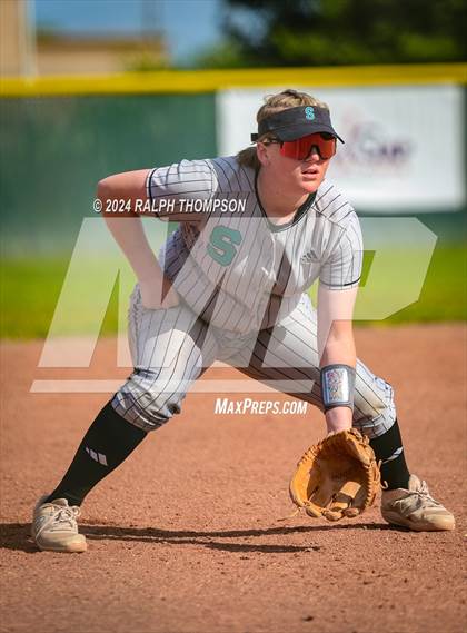 Thumbnail 3 in Elk Grove @ Sheldon photogallery.
