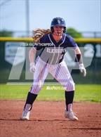 Photo from the gallery "Elk Grove @ Sheldon"