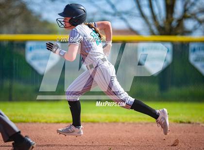 Thumbnail 1 in Elk Grove @ Sheldon photogallery.