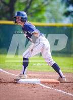 Photo from the gallery "Elk Grove @ Sheldon"