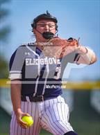 Photo from the gallery "Elk Grove @ Sheldon"