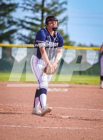 Thumbnail 3 in Elk Grove @ Sheldon photogallery.