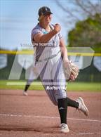 Photo from the gallery "Elk Grove @ Sheldon"