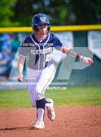 Photo from the gallery "Elk Grove @ Sheldon"