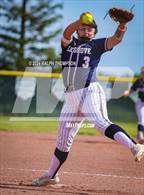 Photo from the gallery "Elk Grove @ Sheldon"