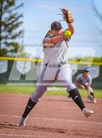 Photo from the gallery "Elk Grove @ Sheldon"