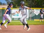 Photo from the gallery "Elk Grove @ Sheldon"