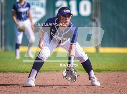 Thumbnail 1 in Elk Grove @ Sheldon photogallery.