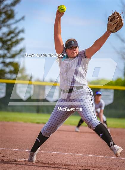 Thumbnail 3 in Elk Grove @ Sheldon photogallery.