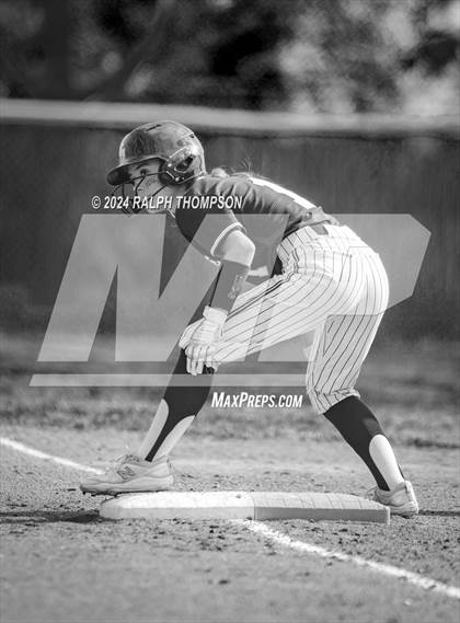 Thumbnail 1 in Elk Grove @ Sheldon photogallery.