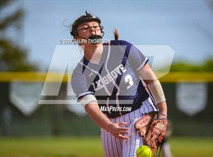 Thumbnail 1 in Elk Grove @ Sheldon photogallery.