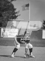 Photo from the gallery "Elk Grove @ Sheldon"