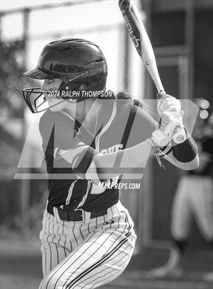 Thumbnail 3 in Elk Grove @ Sheldon photogallery.