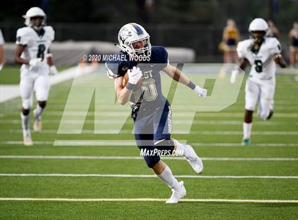 Thumbnail 3 in Muskogee @ Bentonville West photogallery.