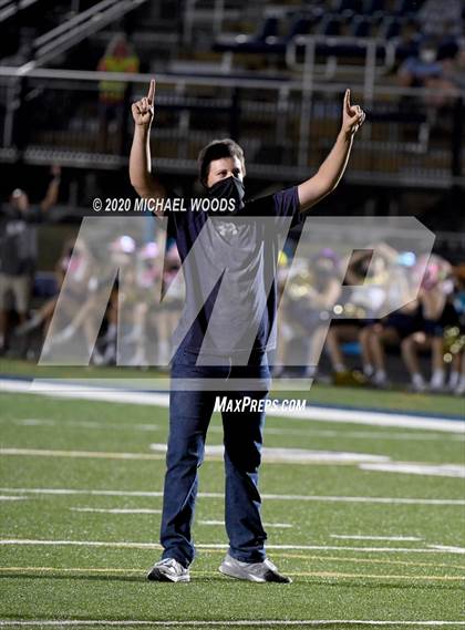 Thumbnail 2 in Muskogee @ Bentonville West photogallery.