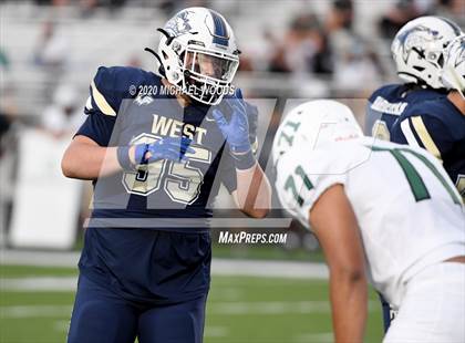 Thumbnail 2 in Muskogee @ Bentonville West photogallery.
