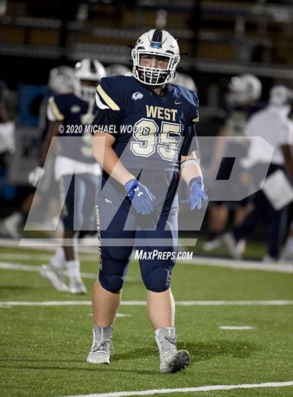 Thumbnail 3 in Muskogee @ Bentonville West photogallery.