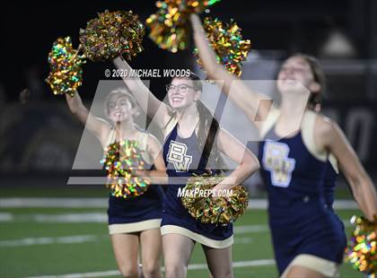 Thumbnail 1 in Muskogee @ Bentonville West photogallery.