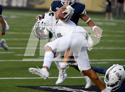Thumbnail 1 in Muskogee @ Bentonville West photogallery.