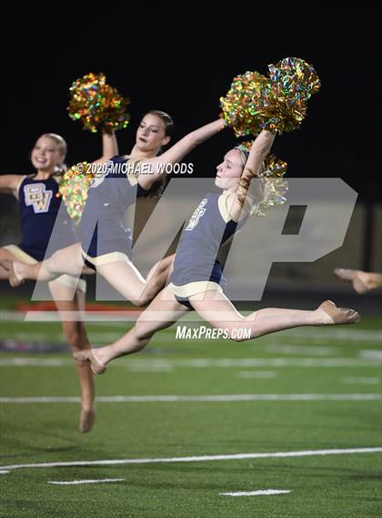 Thumbnail 1 in Muskogee @ Bentonville West photogallery.