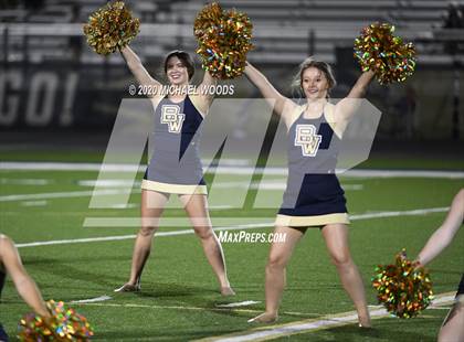 Thumbnail 2 in Muskogee @ Bentonville West photogallery.