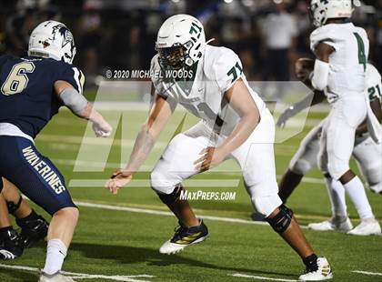 Thumbnail 1 in Muskogee @ Bentonville West photogallery.